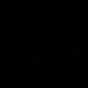 Meet your Posher, Fatima